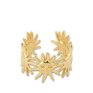 Ringen