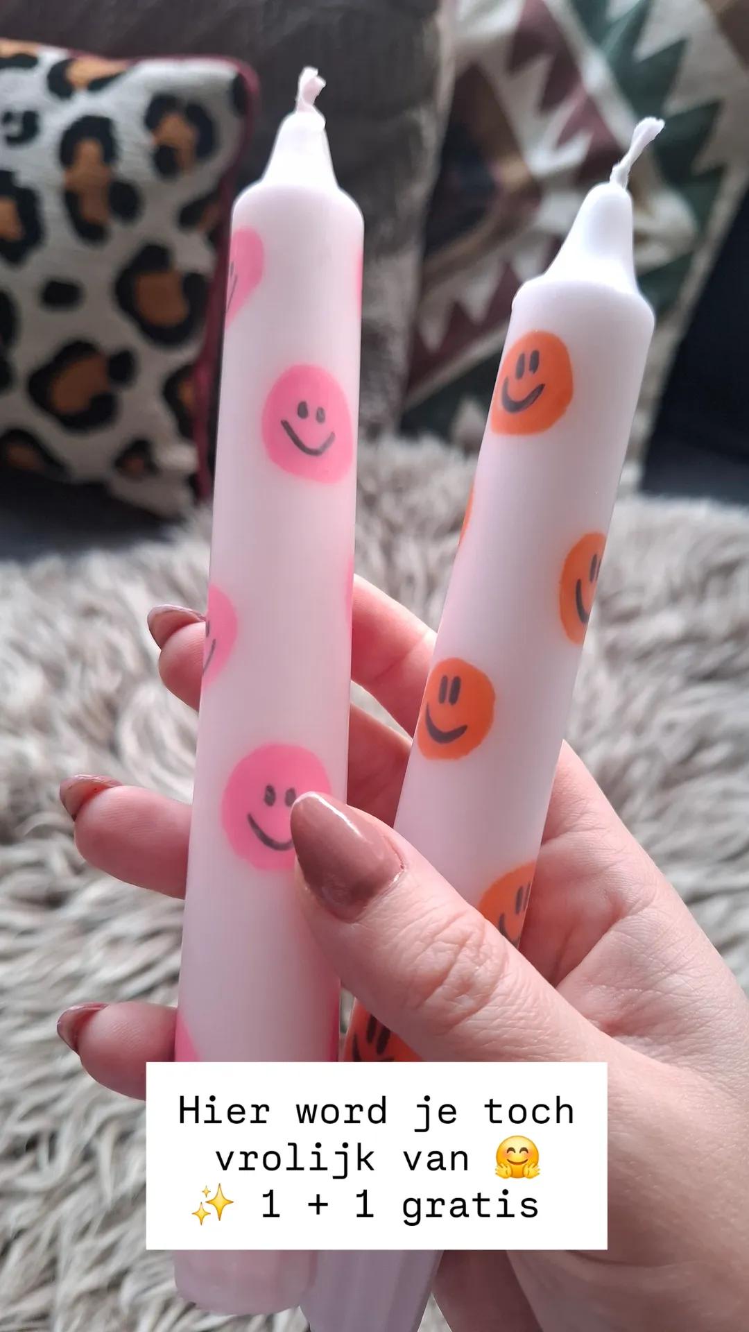 Cadeautjes onder de €10,-