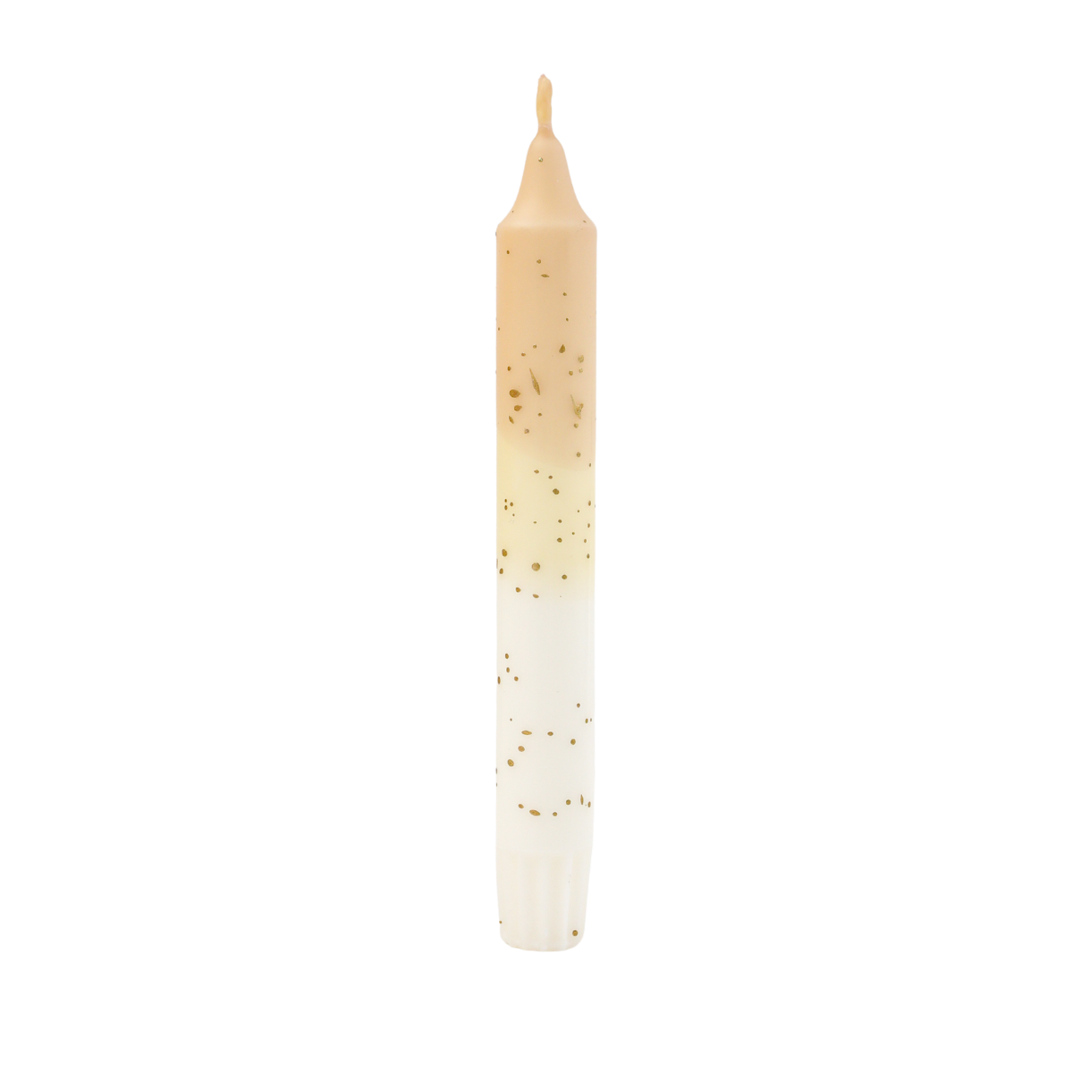 Kaars Champagne