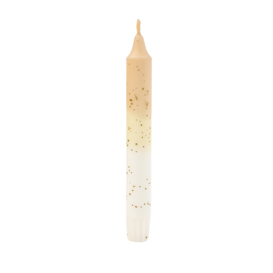 Kaars Champagne