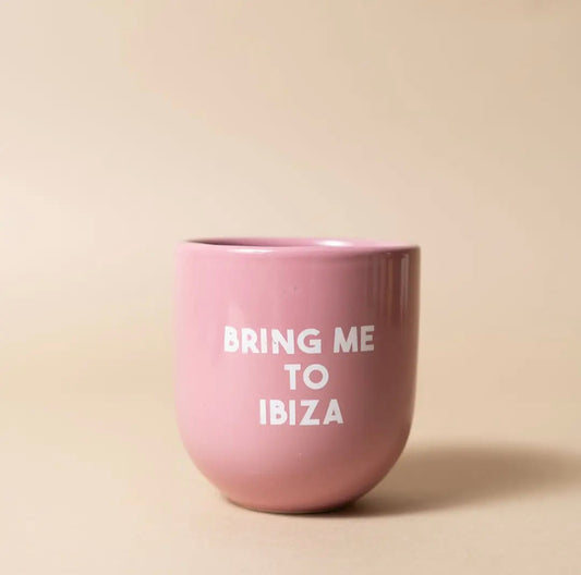 Mok Ibiza
